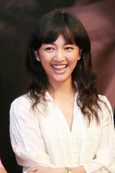 罗海琼演过双胞胎电视剧(相逢时节主演罗海琼)(41)