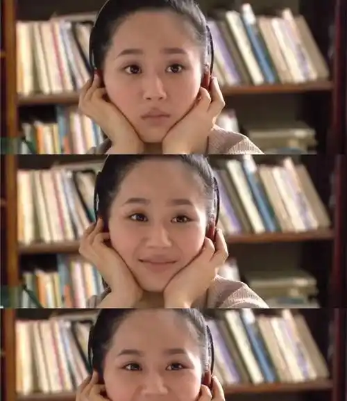 整牙不是病丑起来才要命 盘点杨紫,高圆圆,杨幂……整牙女星_牙齿