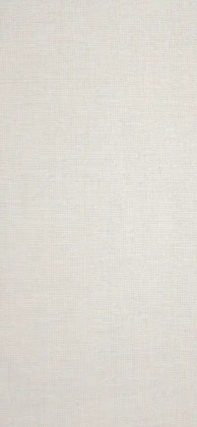 纯色纹路锁屏 壁纸 背景