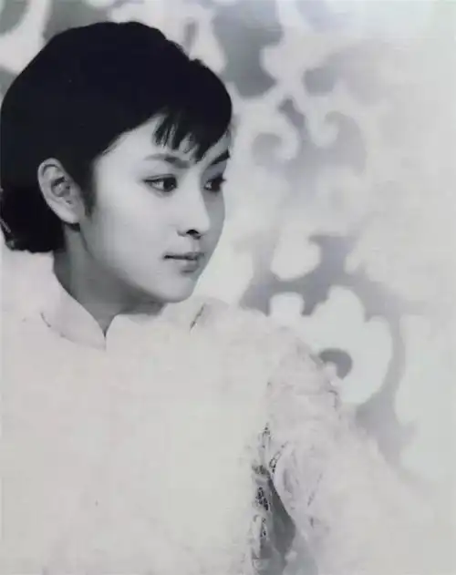 甄珍:曾是台湾第一玉女,与前夫做了28年假面夫妻!