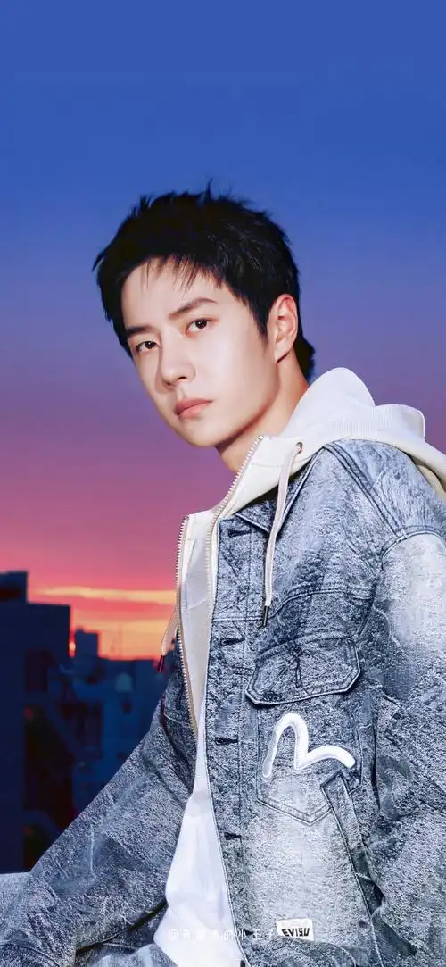 王一博优质壁纸超话#王一博#99    cool    99( 9月商务  日常)