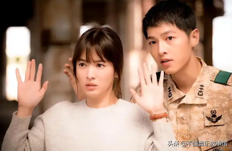 美美剧剧电电视视aapppp_泰剧校园爱情腐剧_韩国爱情电视剧剧照