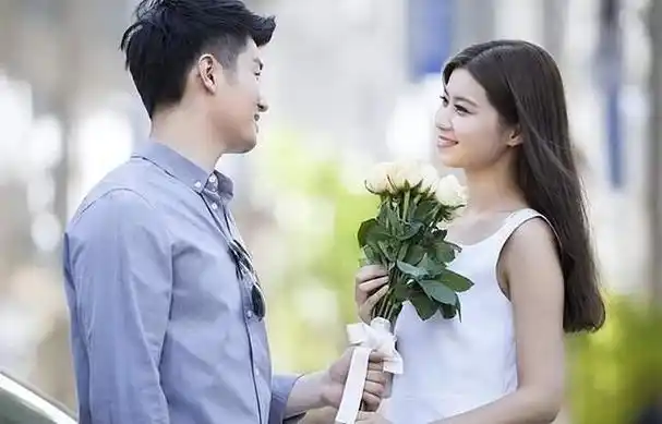 林女士与丈夫结婚已经6年了,却一直未能怀孕,这让两人倍感焦虑.