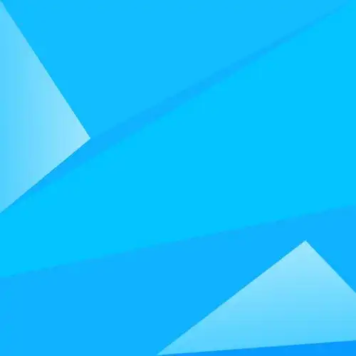 淘宝电商新品大气简约生活用品主图_高清jpg图片psd设计素材_墨鱼