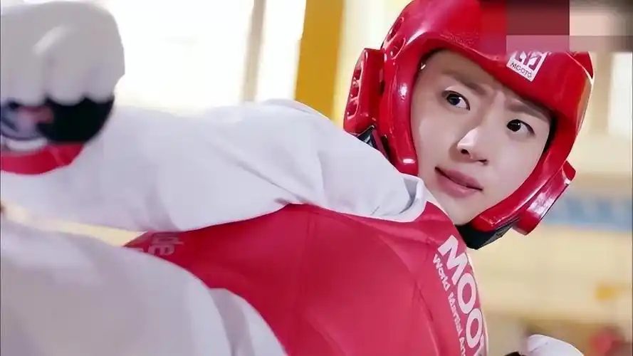 回顾有哪些电视剧的续集换演员了呢换演员的原因又是什么呢