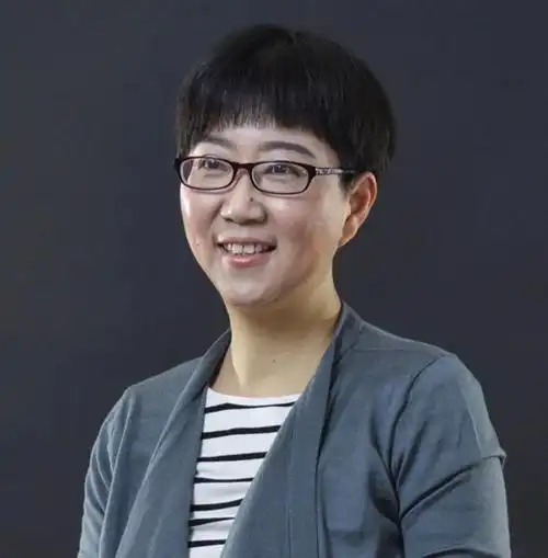 0-3岁家长上海市教委教研室教研员王菁老师将在讲座中指导你如何用爱