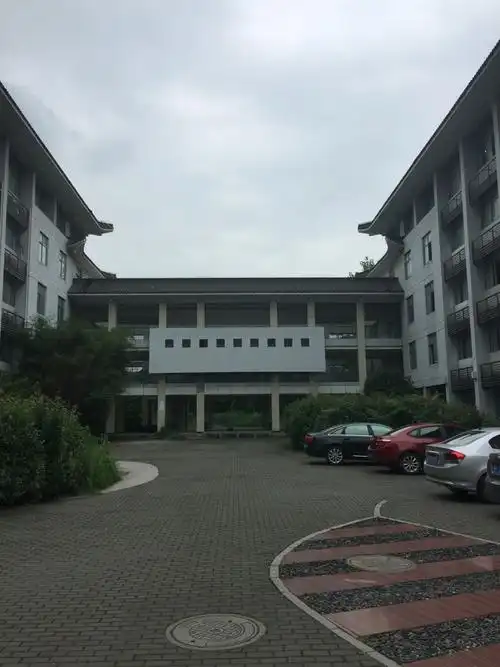 永远的扬州师范