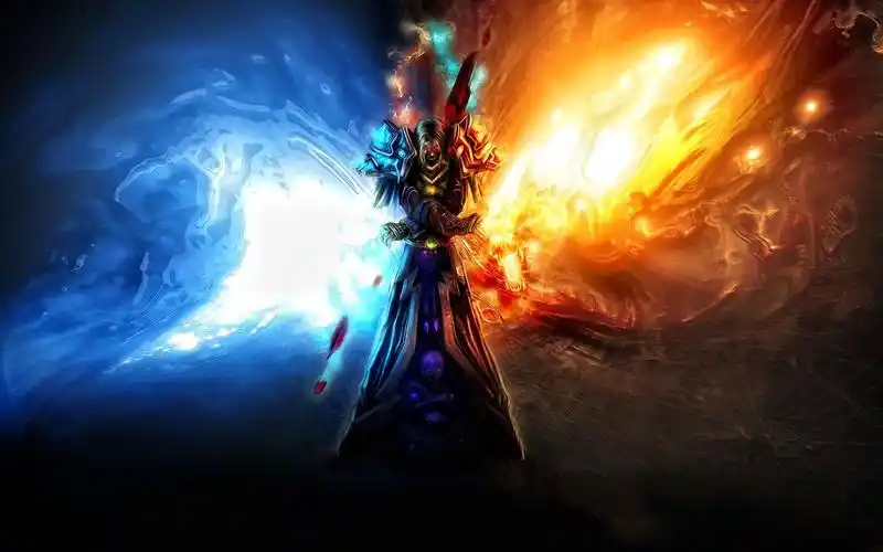 【魔兽世界9.0】强韧鼓舞风雷傲慢21 1仙林 复仇奶萨贼法德