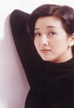 江珊写真图片-自制1080x960壁纸.-明星写真馆n63.com