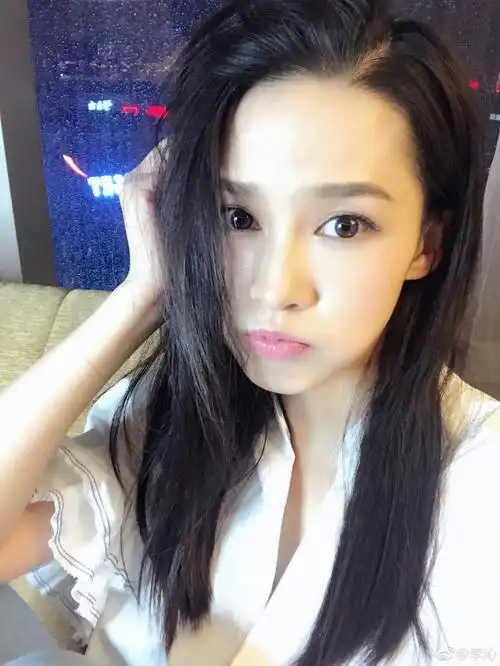 元淳公主:饰演者李沁