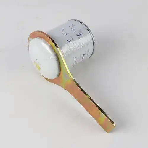 滤芯扳手适配洋马发动机4tnv88挖掘机机专用用油柴油挖掘机
