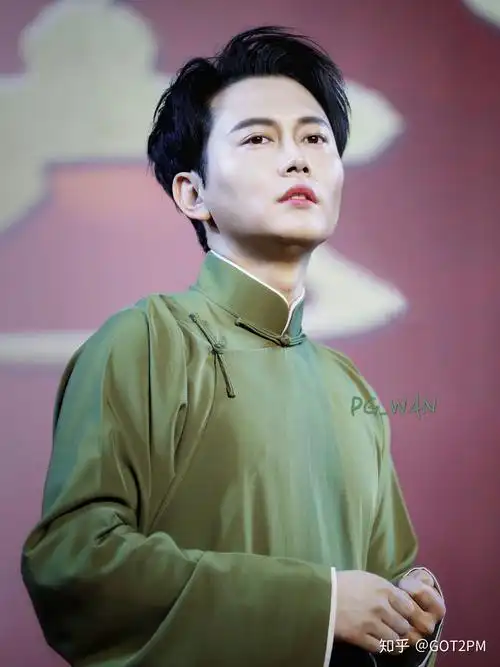 姐妹有没有孟鹤堂的超a壁纸