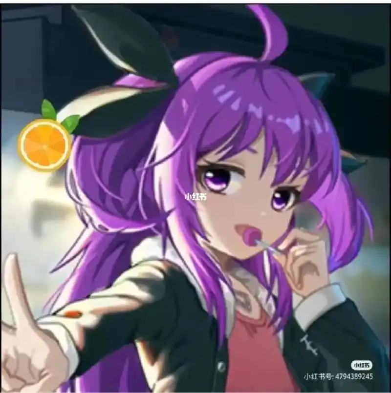 盘点恐怖躲猫猫躲藏者温林莎的头像来啦