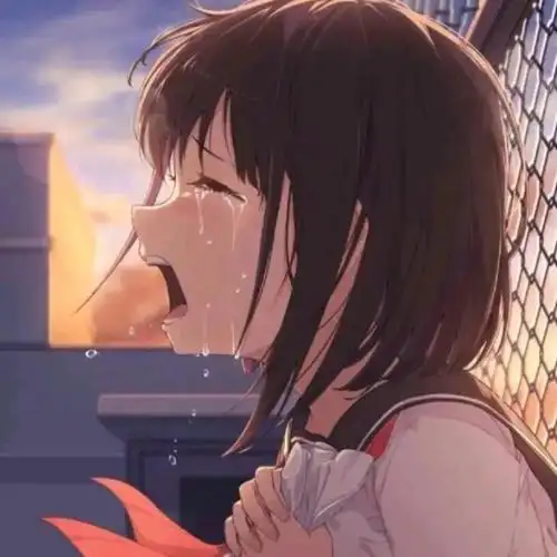 让人看了心疼的图片头像102张 高清让对方看到心疼的图片头像_感情