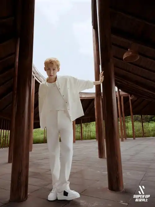 唐九洲超话以东方茶,会四川友,和@唐九洲于悠悠夏日