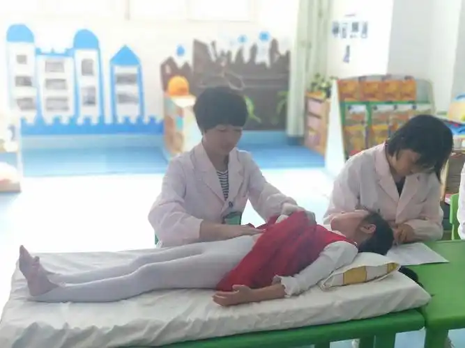 回顾烈日炎迅6月