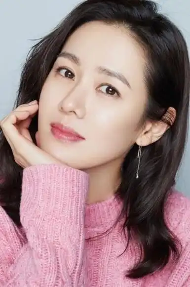 韩国网选的有史以来最美的十大女明星 不知你怎么看