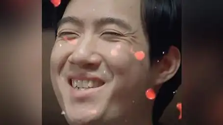 西虹市首富 《我从小接受的教育,不支持我做这种事》《看人真》 常远