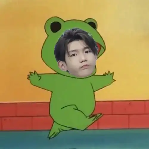 王源谁是宝藏歌手