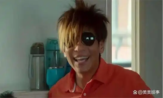 宋小宝:成名后抛弃发妻,转身娶小8岁女粉丝,他如今怎样了