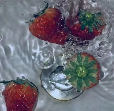 好看死的壁纸 ins 可爱 软妹 背景图 网红 原宿