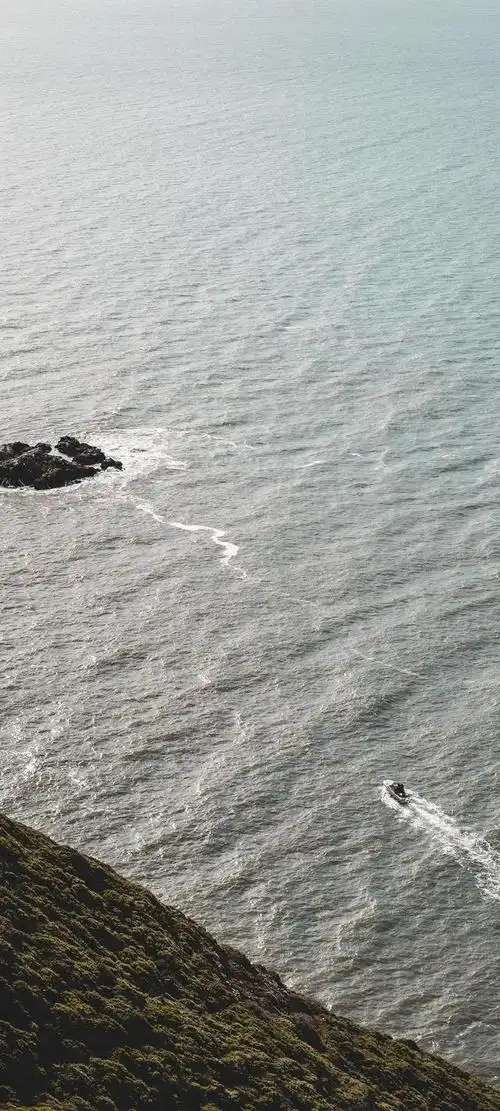 壁纸 精美手机屏幕图片好看的高清壁纸