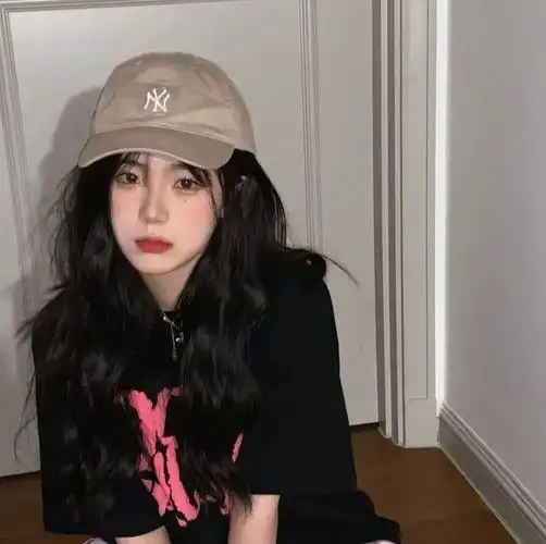 小仙女头像仙气飘飘女生头像超可爱又仙女的头像遇见你之前我看过很多