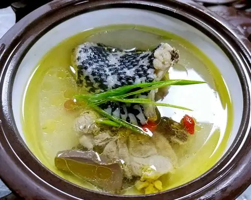 金麒麟酒店健康饮食从这里开始