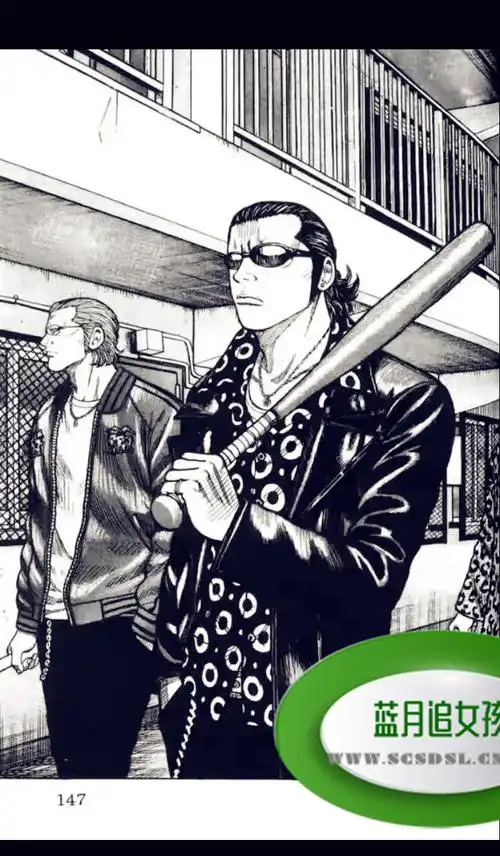 热血高校演员表(热血高校系列电影代表人物)