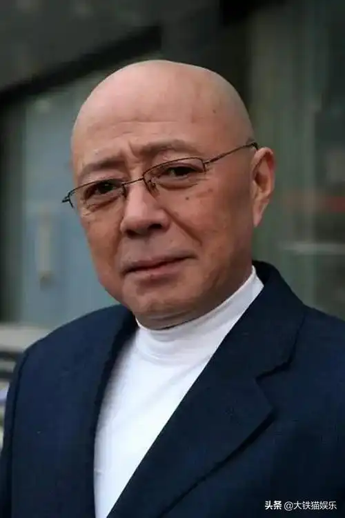 70年代男星有哪些(70年代的男明星有哪些)-天晟网