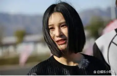 事实证明,"百变女王"尚雯婕如今的处境,给所有人提了个醒