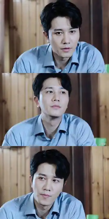 彭冠英超话—新浪微博超话社区