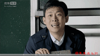 鸡毛飞上天:虽然主线是义乌发展史,但爱情戏也毫不逊色