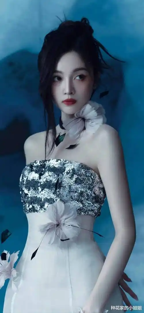 吴宣仪:有点可爱,有点好看!吴宣仪:有点可爱,有点好看!