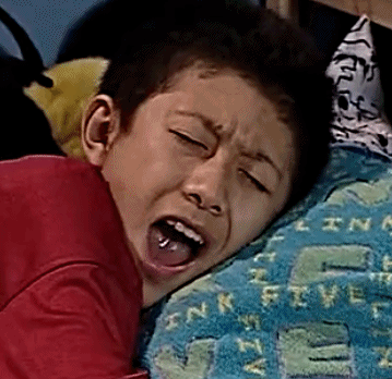 【表情包】张一山大小就这么贱?