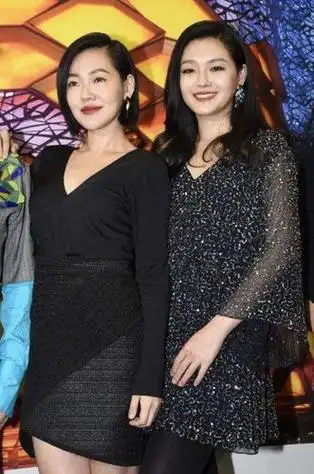 大s身高大s的脚大s到底多高