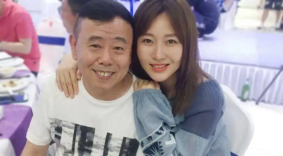 结婚前,潘阳被老公承诺操纵家中的财政局实权,最后真的如愿了吗?