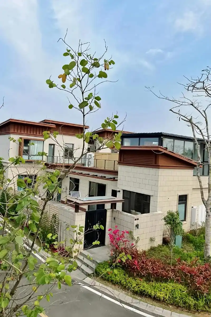 1440_2160竖版 竖屏