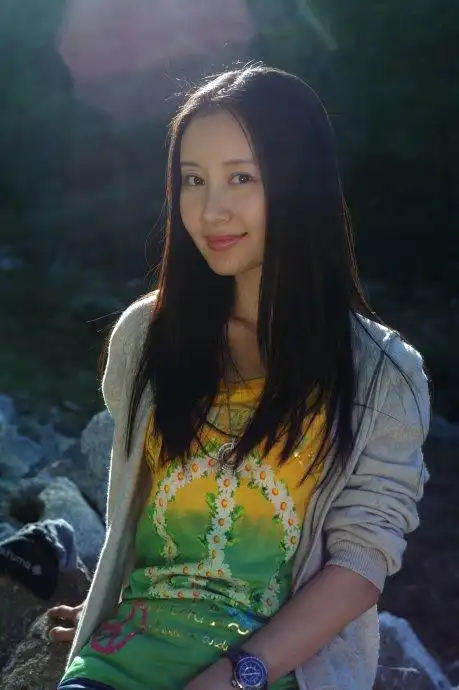 舒畅- 若烟的日志 - 网易博客