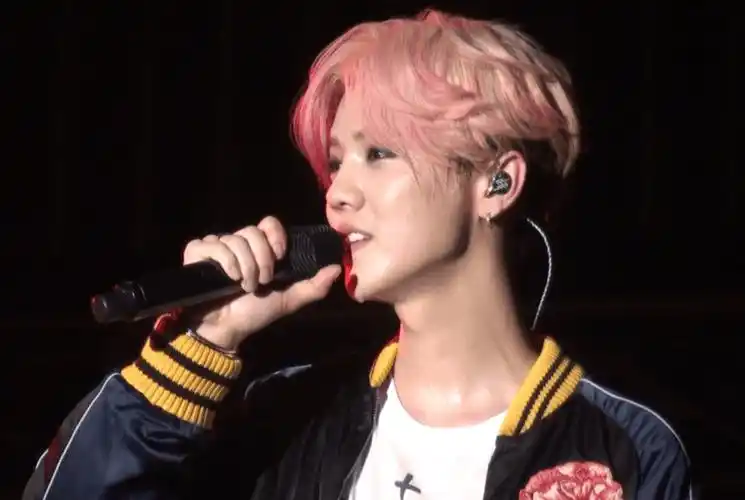 为何鹿晗关晓彤挺过"七年之痒"?如今来看,原来高攀的并不是她