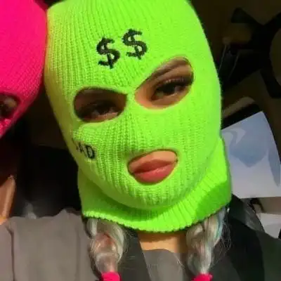 沙雕头像男生搞笑