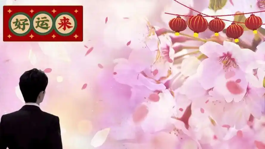 从未这样心动过