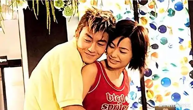 阿娇与冠希的情感纠葛,她真的是傻白甜?|陈冠希|娱乐圈_网易订阅