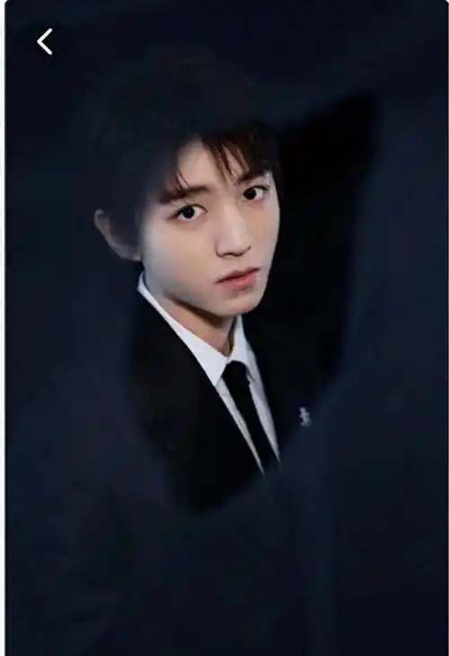 追梦路上:王俊凯的音乐传奇_梦想_挑战_创作