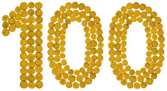 阿拉伯数字图片-阿拉伯数字素材-阿拉伯数字插画-摄图新视界