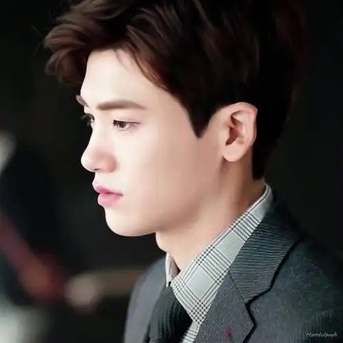 朴炯植大力女头像朴炯植大力女子图片壁纸