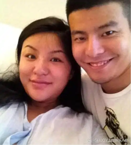 吉克隽逸:卖惨炫富当小三,立了10年的"淳朴"人设,终于崩塌了