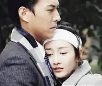 靳东王鸥同框三生三世是什么梗两人合作过哪些剧