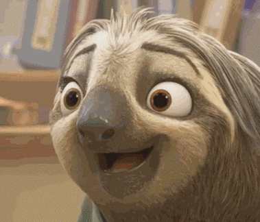 400_342gif 动态图 动图