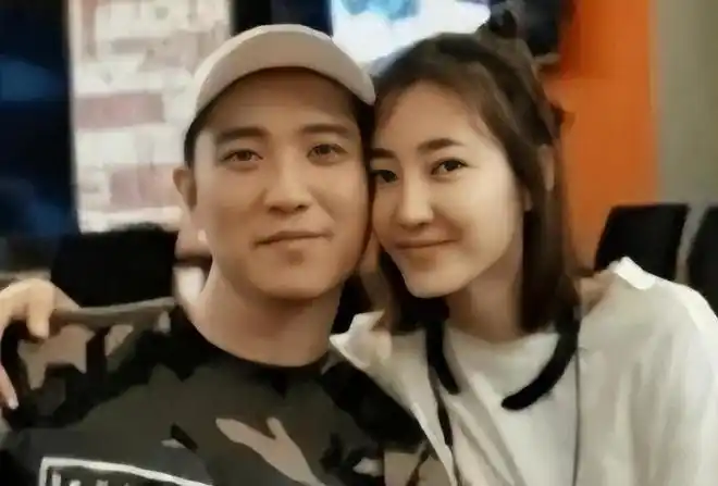 反转王丽坤方发声明称不知道老公诈骗晒财产明细漏洞百出